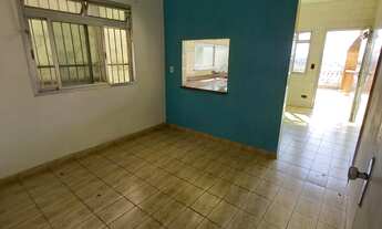 Imagem 5: CASA RESIDENCIAL em SÃO PAULO - SP, CHÁCARA BELENZINHO