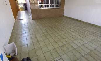 Imagem: CASA RESIDENCIAL em SÃO PAULO - SP, CHÁCARA