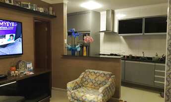 Imagem: CASA RESIDENCIAL em SÃO PAULO - SP, VILA