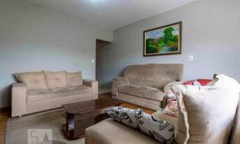 Imagem 4: CASA RESIDENCIAL em SÃO PAULO - SP, JARDIM COLORADO