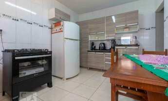 Imagem 5: CASA RESIDENCIAL em SÃO PAULO - SP, JARDIM COLORADO