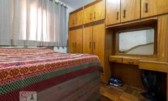 Imagem 6: CASA RESIDENCIAL em SÃO PAULO - SP, JARDIM COLORADO