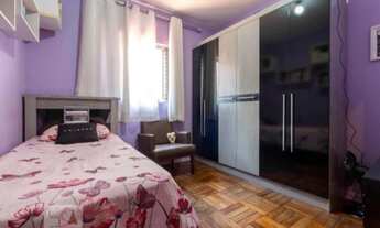 Imagem 7: CASA RESIDENCIAL em SÃO PAULO - SP, JARDIM COLORADO