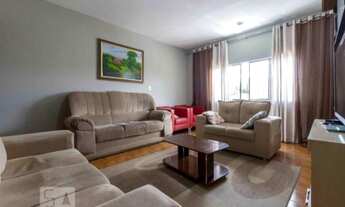 Imagem 3: CASA RESIDENCIAL em SÃO PAULO - SP, JARDIM COLORADO