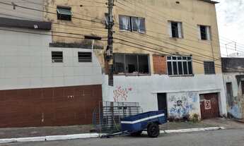 Imagem 2: CASA COMERCIAL em SÃO PAULO - SP, VILA SANTA CLARA