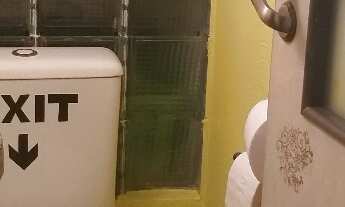 Imagem 6: CASA RESIDENCIAL em SÃO PAULO - SP, VILA CANERO