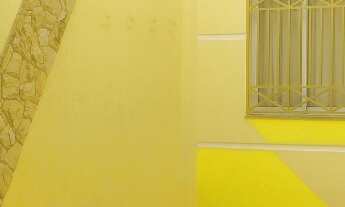 Imagem 3: CASA RESIDENCIAL em SÃO PAULO - SP, VILA CANERO