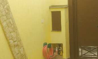 Imagem 2: CASA RESIDENCIAL em SÃO PAULO - SP, VILA CANERO