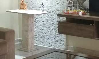 Imagem 4: CASA RESIDENCIAL em SÃO PAULO - SP, VILA CANERO