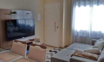 Imagem: CASA RESIDENCIAL em SÃO PAULO - SP, VILA