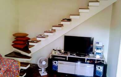 Imagem 5: CASA RESIDENCIAL em SÃO PAULO - SP, JARDIM TERESA