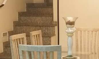 Imagem 7: CASA RESIDENCIAL em SÃO PAULO - SP, VILA CANERO