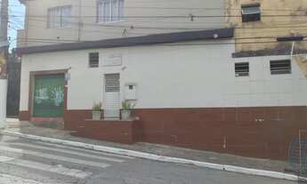 Imagem: CASA COMERCIAL em SÃO PAULO - SP, VILA