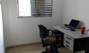 Imagem 7: CASA RESIDENCIAL em SÃO PAULO - SP, JARDIM INDEPENDÊNCIA