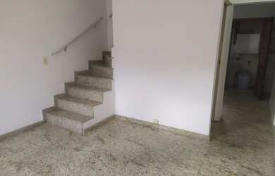 Imagem 7: CASA RESIDENCIAL em SÃO PAULO - SP, VILA MATILDE