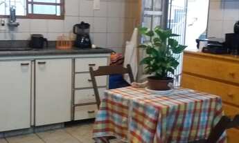 Imagem 7: CASA RESIDENCIAL em SÃO PAULO - SP, VILA EMA