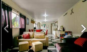 Imagem 5: CASA RESIDENCIAL em SÃO PAULO - SP, CIDADE MÃE DO CÉU