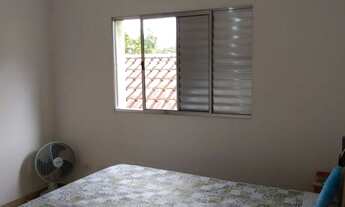 Imagem 6: CASA RESIDENCIAL em SÃO PAULO - SP, JARDIM INDEPENDÊNCIA