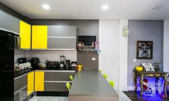 Imagem 5: CASA RESIDENCIAL em SÃO PAULO - SP, JARDIM VILA FORMOSA