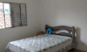 Imagem 5: CASA RESIDENCIAL em SÃO PAULO - SP, JARDIM INDEPENDÊNCIA