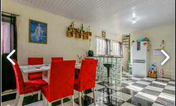 Imagem 7: CASA RESIDENCIAL em SÃO PAULO - SP, CIDADE MÃE DO CÉU