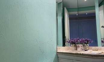 Imagem 6: APARTAMENTO RESIDENCIAL em SÃO PAULO - SP, TATUAPÉ