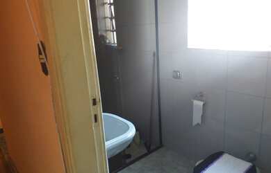 Imagem 10: CASA RESIDENCIAL em SÃO PAULO - SP, VILA ZILDA (TATUAPÉ