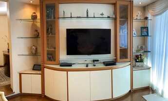 Imagem 3: APARTAMENTO RESIDENCIAL em SÃO PAULO - SP, TATUAPÉ