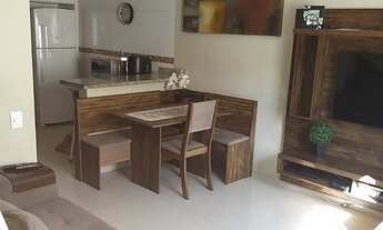 Imagem 2: CASA RESIDENCIAL em SÃO PAULO - SP, VILA MATILDE