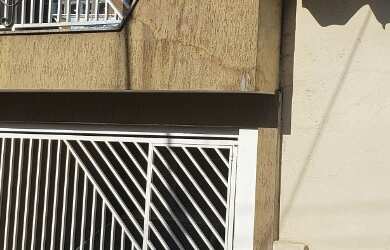 Imagem 2: CASA RESIDENCIAL em SÃO PAULO - SP, VILA BELA