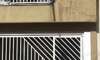 Imagem: CASA RESIDENCIAL em SÃO PAULO - SP, VILA