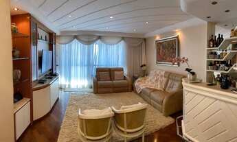 Imagem: APARTAMENTO RESIDENCIAL em SÃO PAULO