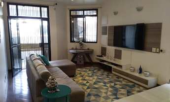 Imagem: CASA RESIDENCIAL em SÃO PAULO - SP, VILA