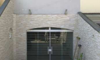 Imagem 3: CASA RESIDENCIAL em SÃO PAULO - SP, JARDIM ELIANE