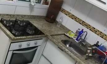 Imagem 7: CASA RESIDENCIAL em SÃO PAULO - SP, VILA MATILDE