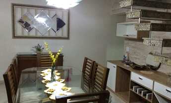 Imagem 3: CASA RESIDENCIAL em SÃO PAULO - SP, VILA ANTONIETA