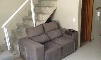 Imagem 3: CASA RESIDENCIAL em SÃO PAULO - SP, VILA MATILDE