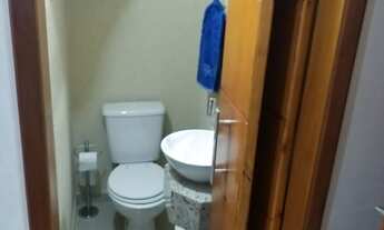 Imagem 4: CASA RESIDENCIAL em SÃO PAULO - SP, VILA MATILDE