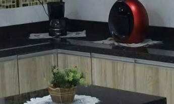 Imagem 6: CASA RESIDENCIAL em SÃO PAULO - SP, VILA ANTONIETA