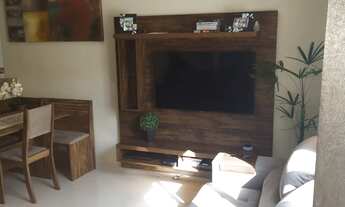 Imagem: CASA RESIDENCIAL em SÃO PAULO - SP, VILA