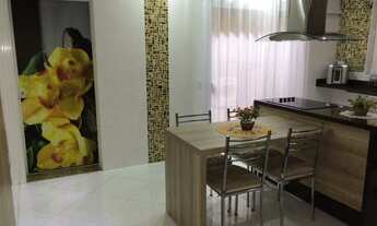 Imagem 7: CASA RESIDENCIAL em SÃO PAULO - SP, VILA ANTONIETA