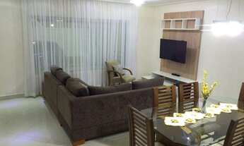 Imagem 2: CASA RESIDENCIAL em SÃO PAULO - SP, VILA ANTONIETA