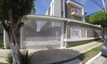 Imagem 2: CASA RESIDENCIAL em SÃO PAULO - SP, VILA SANTANA