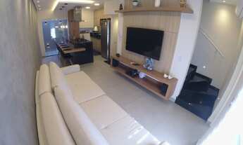 Imagem 5: CASA RESIDENCIAL em SÃO PAULO - SP, VILA SANTANA