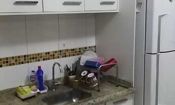 Imagem 6: CASA RESIDENCIAL em SÃO PAULO - SP, VILA MATILDE