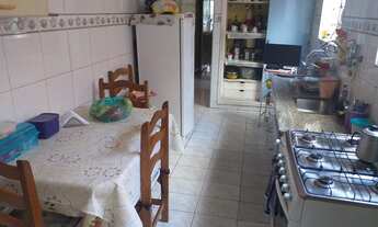 Imagem: CASA RESIDENCIAL em SÃO PAULO - SP, VILA