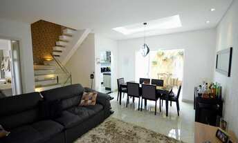 Imagem 4: CASA RESIDENCIAL em SÃO PAULO - SP, VILA REGENTE FEIJÓ