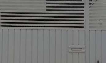 Imagem: CASA RESIDENCIAL em SÃO PAULO - SP, PARQUE