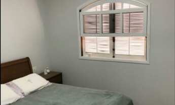 Imagem 7: CASA RESIDENCIAL em SÃO PAULO - SP, JARDIM ELIANE