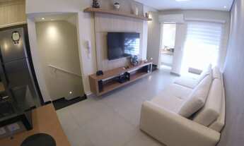 Imagem 4: CASA RESIDENCIAL em SÃO PAULO - SP, VILA SANTANA